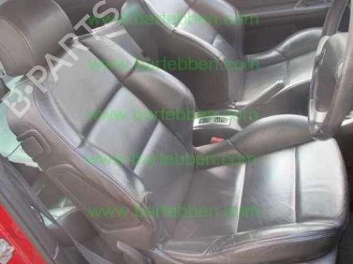 Pipe PEUGEOT 307 CC (3B) 2.0 16V | BP36606476M125 - Image 5