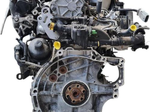 Engine CITROËN C3 II (SC_) 1.6 HDi | BP36625576M1 - Image 4