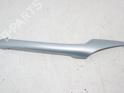 tailgate-handle-peugeot-206-cc-2d-2000-2001-2002-2003-2004-2005-2006-2007-2008-36620876 main image