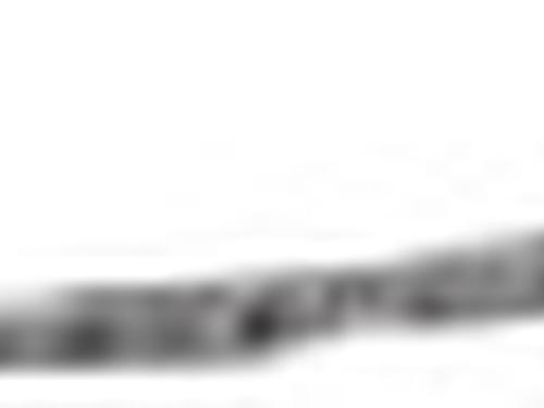 Lastrumsadskiller PEUGEOT PARTNER Box Body/MPV 1.6 HDi | BP36638235I36 - Image 2
