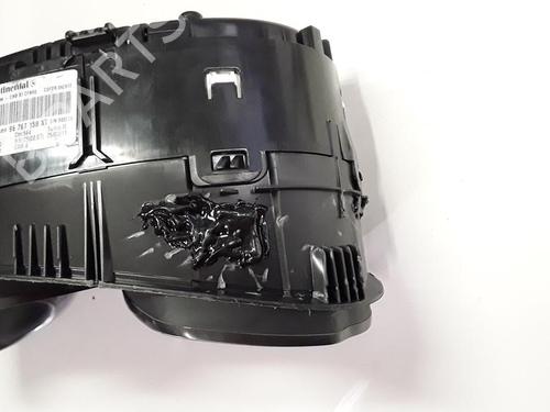 instrument-cluster-citroen-c4-ii-nc_-2009-36615263 main image