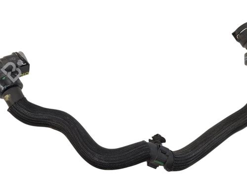 Used Pipe Pipe CITROËN C5 AIRCROSS (A_) 1.6 Hybrid 225 (A45GFR) (224 hp) 36637280 36637280