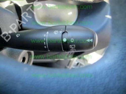 Fælk CITROËN C3 Picasso (SH_) 1.6 HDi | BP36608902C45 - Image 6
