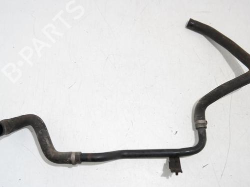 Pipe CITROËN NEMO Box Body/MPV (AA_) 1.4 HDi | BP36630510M125 - Image 7