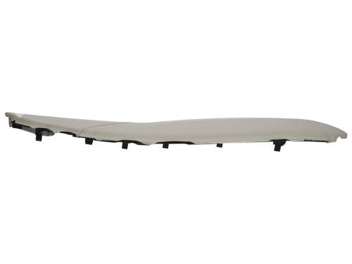 Middle console DS DS 4 II (FR_, FB_, F3_, FP_) PureTech 225 (FP5GGT) | BP36623262I22 - Image 4