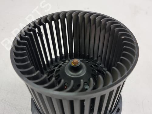 Used Heater blower motor Heater blower motor 36624346 36624346
