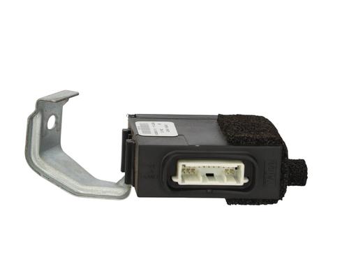 Control unit CITROËN C1 (PM_, PN_) 1.0 | BP36636784M11  - Image 6