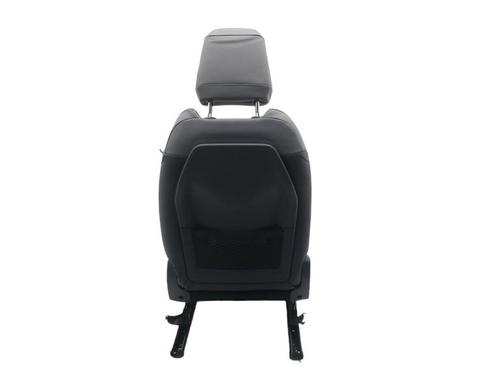 Left front seat OPEL MOKKA MOKKA-e (76) | BP36630500C15 - Image 8