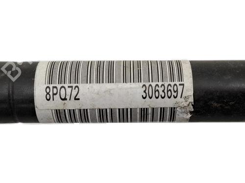 Used Left front driveshaft Left front driveshaft 36633507 36633507