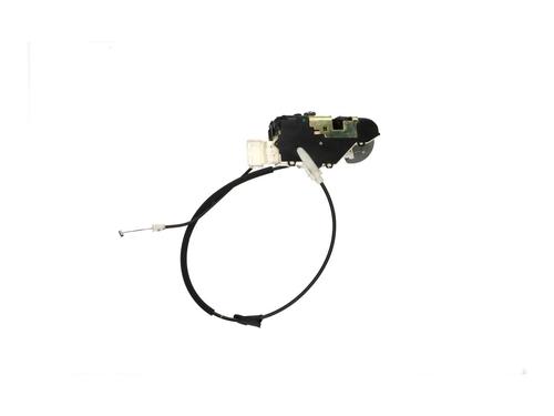 front-left-lock-citroen-c4-coupe-la_-2004-2005-2006-2007-2008-2009-2010-2011-2012-2013-36623667 main image