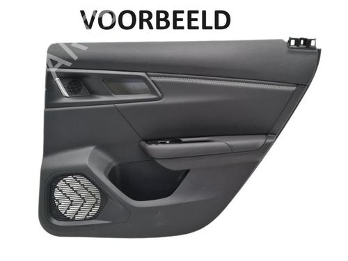 Andre OPEL MOKKA MOKKA-e (76) | BP36630435O1 - Image 4