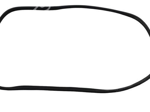 rubber-door-seal-peugeot-3008-i-mpv-0u_-2009-2010-2011-2012-2013-2014-2015-2016-2017-36628696 main image