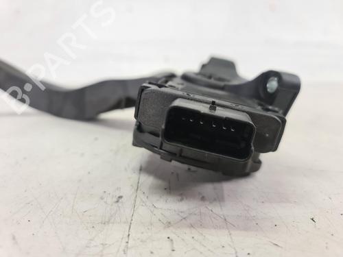 Electronic sensor CITROËN C3 Picasso (SH_) 1.6 VTi 120 | BP36628085M84 - Image 6