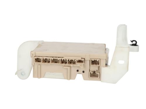Fuse box PEUGEOT 108 1.0 VTi | BP36634722E1 - Image 5