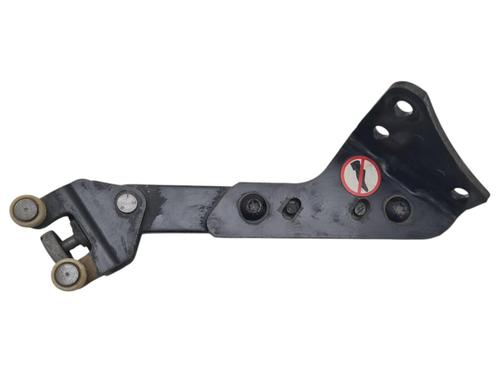 other-peugeot-expert-van-v_-2016-36636331 main image