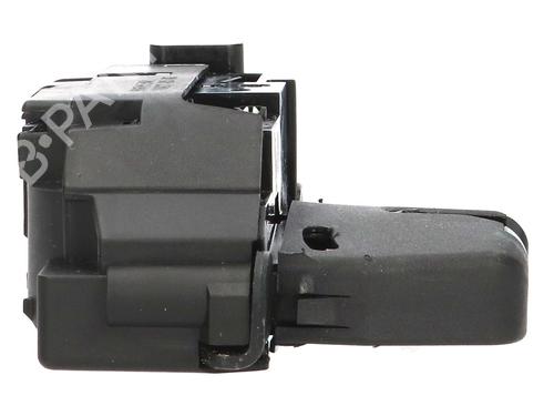 tailgate-lock-peugeot-508-ii-fb_-fh_-f3_-2018-36630713 main image