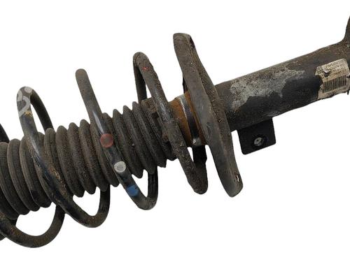 Left front shock absorber CITROËN C4 CACTUS 1.2 VTi 82 | BP36632906M16 - Image 5