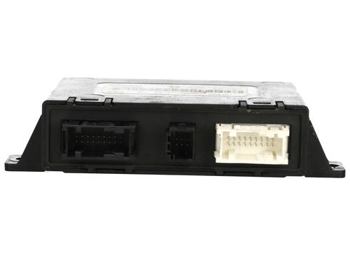 Electronic module CITROËN C6 (TD_) 2.2 HDi | BP36627937M83  - Image 6