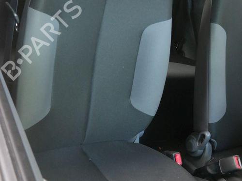 Front left panel PEUGEOT 107 (PM_, PN_) 1.0 | BP36623727C58 - Image 24