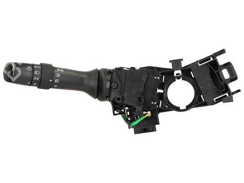 Switch PEUGEOT 108 1.0 VTi | BP36626495I30 - Image 6