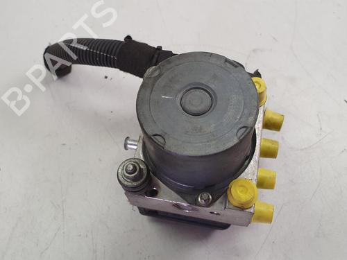 Used ABS pump ABS pump 36621942 36621942