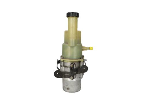Steering pump CITROËN JUMPY III Van (V_) 2.0 BlueHDi 120 | BP36633870M99  - Image 7