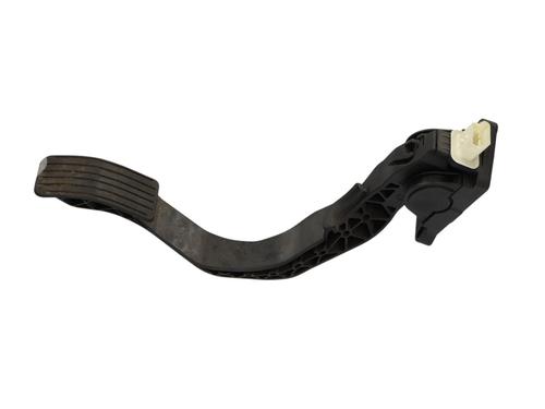 Electronic sensor PEUGEOT 1007 (KM_) 1.4 | BP36635712M84 - Image 8