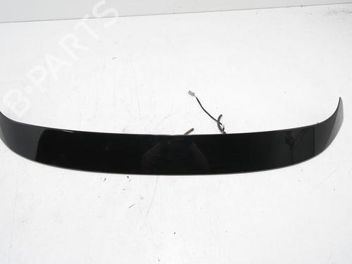 rear-spoiler-citroen-c4-ii-nc_-2009-36619153 main image