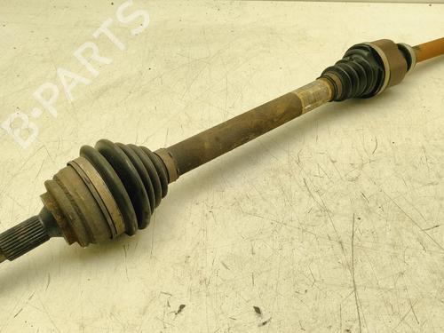 right-front-driveshaft-citroen-c4-grand-picasso-ii-da_-de_-2013-36627224 main image