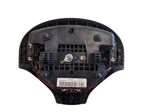 Used Driver airbag Driver airbag PEUGEOT 308 CC (4B_) 1.6 THP (200 hp) 36635765 36635765