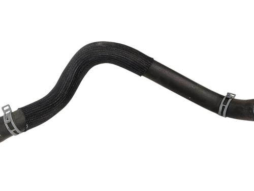 Pipe CITROËN C3 III (SX) 1.2 PureTech 82 | BP36632448M125 - Image 3