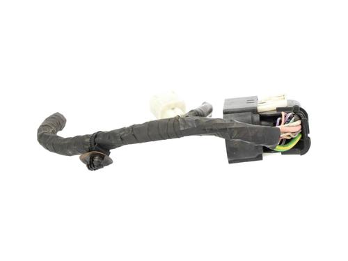 Cable PEUGEOT 2008 I (CU_) 1.2 VTi | BP36620561E12 - Image 3