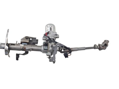 Steering column PEUGEOT 108 1.2 | BP36636214M21 - Image 4
