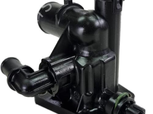 thermostat-housing-peugeot-bipper-aa_-2008-36623414 main image