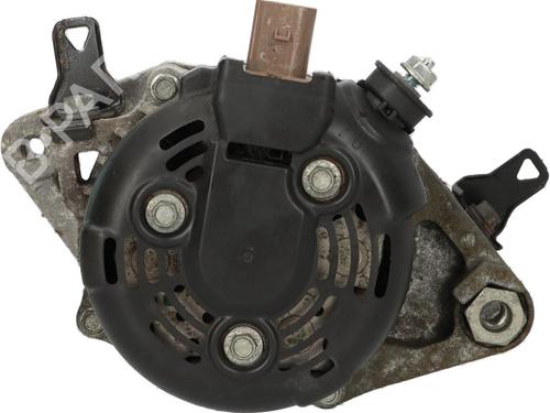 Used Alternator Alternator 36638284 36638284