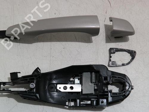 front-right-exterior-door-handle-citroen-c3-aircross-ii-2r_-2c_-2017-36614685 main image