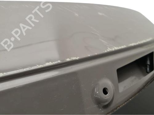 Lastkasse CITROËN C4 CACTUS 1.2 THP 110 | BP36630051C127  - Image 9