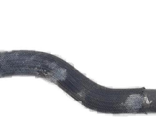 Pipe PEUGEOT 407 Coupe (6C_) 3.0 V6 | BP36636772M125 - Image 6