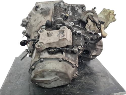 Gearbox CITROËN C3 II (SC_) 1.6 HDi | BP36637521M3 - Image 2