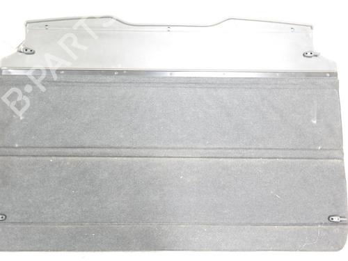 Used Rear parcel shelf Rear parcel shelf CITROËN EVASION MPV (22, U6) 1.9 TD (90 hp) 36601406 36601406