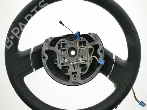 steering-wheel-citroen-c4-coupe-la_-2004-2005-2006-2007-2008-2009-2010-2011-2012-2013-36604151 main image