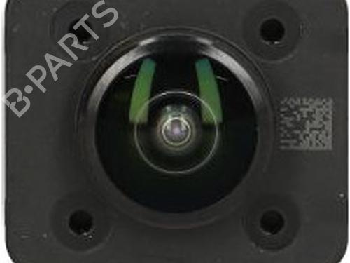 Electronic sensor OPEL ASTRA L (OV5) 1.2 MHEV (FPHPY) | BP36654115M84 - Image 4