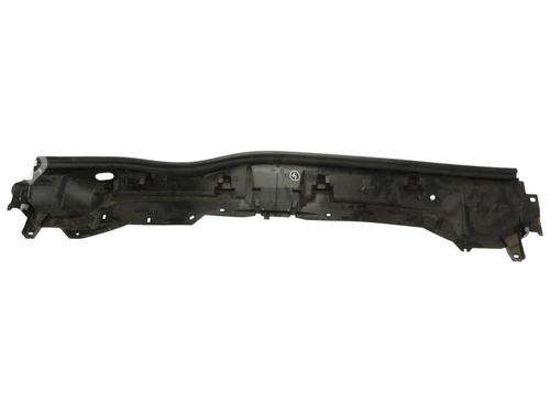 Used Scuttle panel Scuttle panel 36624737 36624737