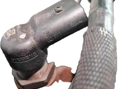 Engine PEUGEOT EXPERT Van (VF3A_, VF3U_, VF3X_) 2.0 HDi 120 | BP37863254M1 - Image 16