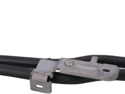 Pipe DS DS 4 II (FR_, FB_, F3_, FP_) E-TENSE 225 (F3DGZT) | BP36638189M125 - Image 3
