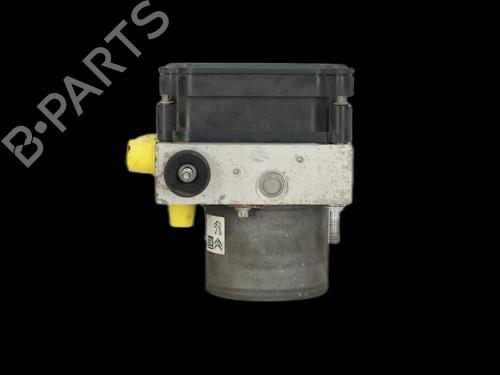 ABS pump CITROËN C3 III (SX) 1.2 VTi 68 | BP36637329M43 - Image 3