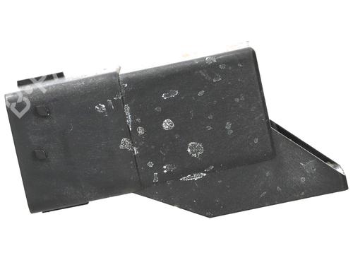 Electronic module CITROËN C4 III (BA_, BB_, BC_) BLUEHDI 110 (BBYHSA) | BP36624585M83 - Image 3