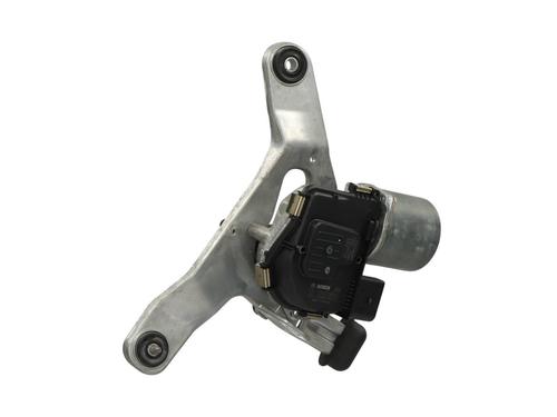 Front wiper motor DS DS 4 II (FR_, FB_, F3_, FP_) BlueHDi 130 (FBYHZT) | BP36637386M29 - Image 3