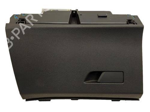 Used Glove box Glove box 36629206 36629206