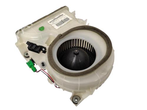 Heater blower motor PEUGEOT PARTNER Tepee 1.6 VTi | BP36633322M62 - Image 7